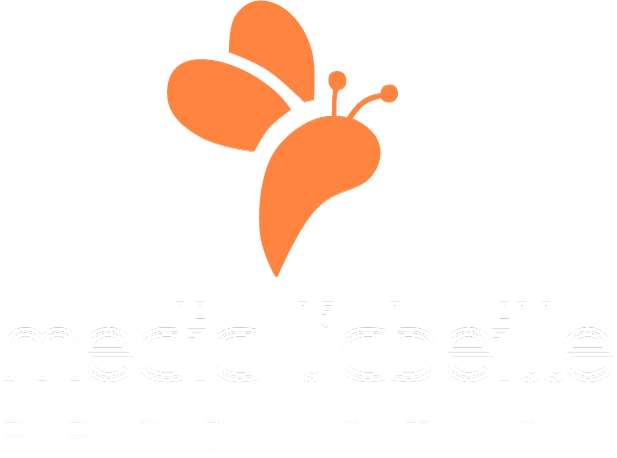 Média l'Abeille Production Vidéo